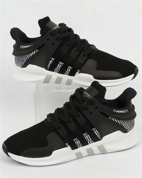 adidas eqt basketball adv replica|adidas equipment support adv black.